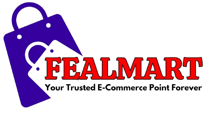 FEALMART