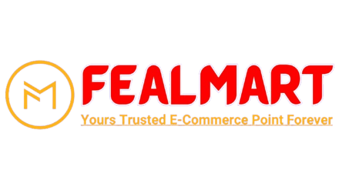 FEALMART